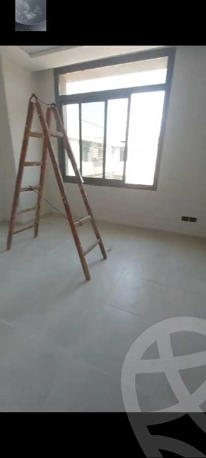 https://aqarmap.com.eg/ar/listing/5389521-for-rent-cairo-6th-of-october-compounds-hyl-twn-blm-hylz-llttwyr