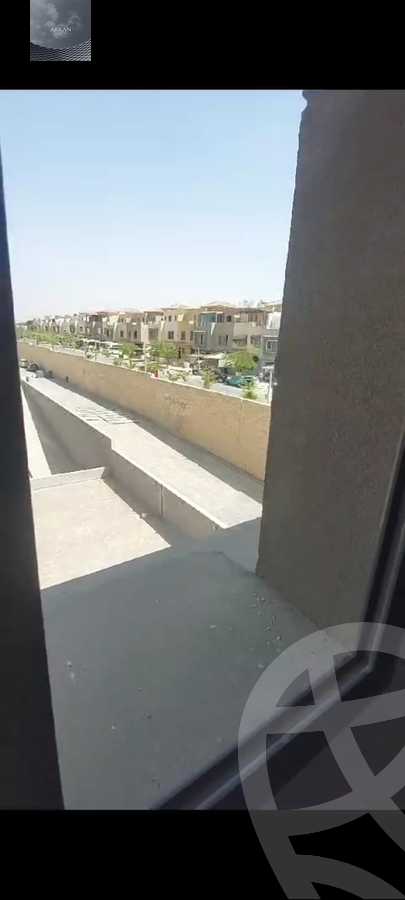https://aqarmap.com.eg/ar/listing/5389521-for-rent-cairo-6th-of-october-compounds-hyl-twn-blm-hylz-llttwyr
