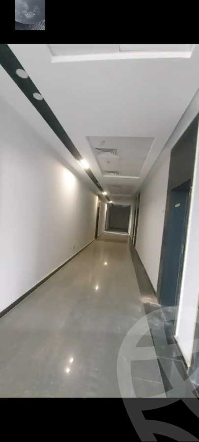 https://aqarmap.com.eg/ar/listing/5389521-for-rent-cairo-6th-of-october-compounds-hyl-twn-blm-hylz-llttwyr