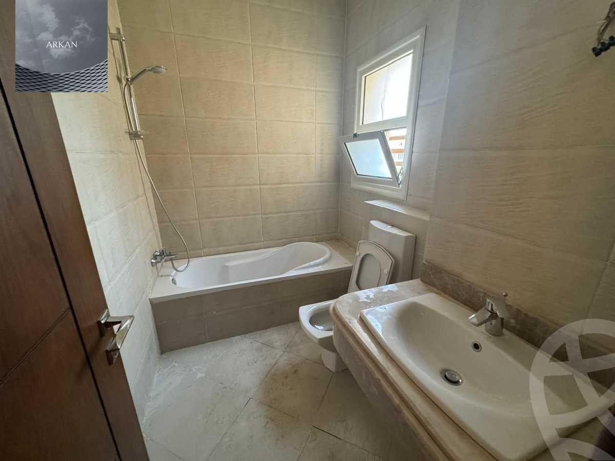 https://aqarmap.com.eg/en/listing/5405322-for-sale-cairo-6th-of-october-compounds-grand-heights