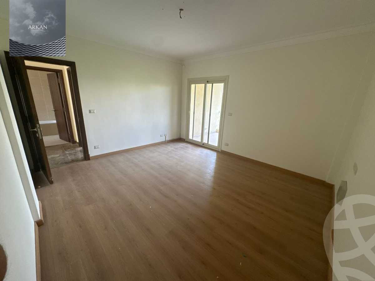 https://aqarmap.com.eg/en/listing/5405322-for-sale-cairo-6th-of-october-compounds-grand-heights
