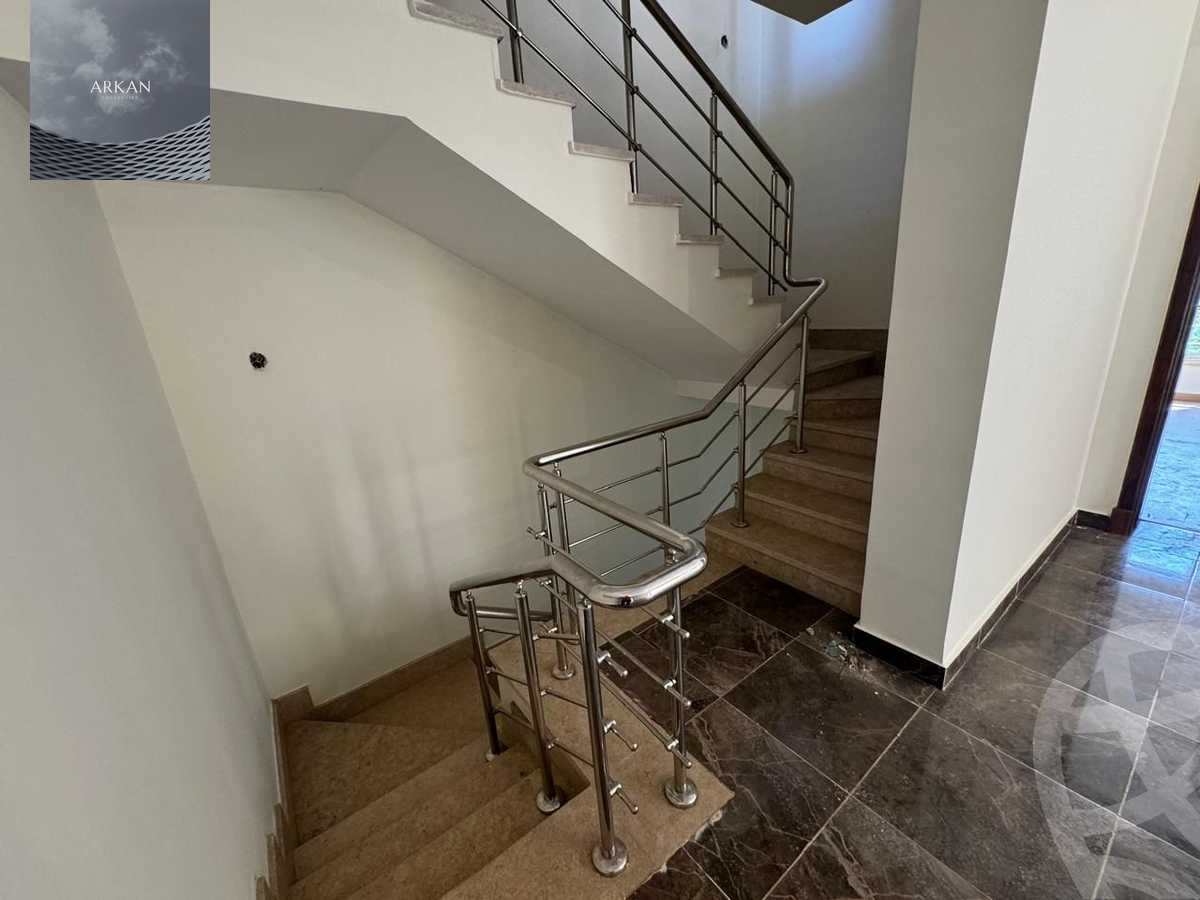https://aqarmap.com.eg/en/listing/5405322-for-sale-cairo-6th-of-october-compounds-grand-heights