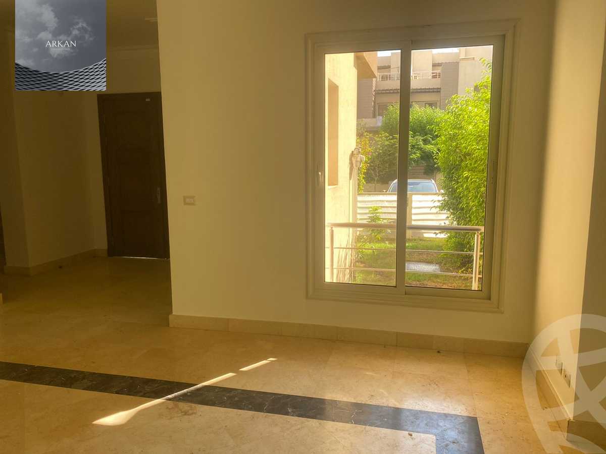 https://aqarmap.com.eg/en/listing/5405322-for-sale-cairo-6th-of-october-compounds-grand-heights