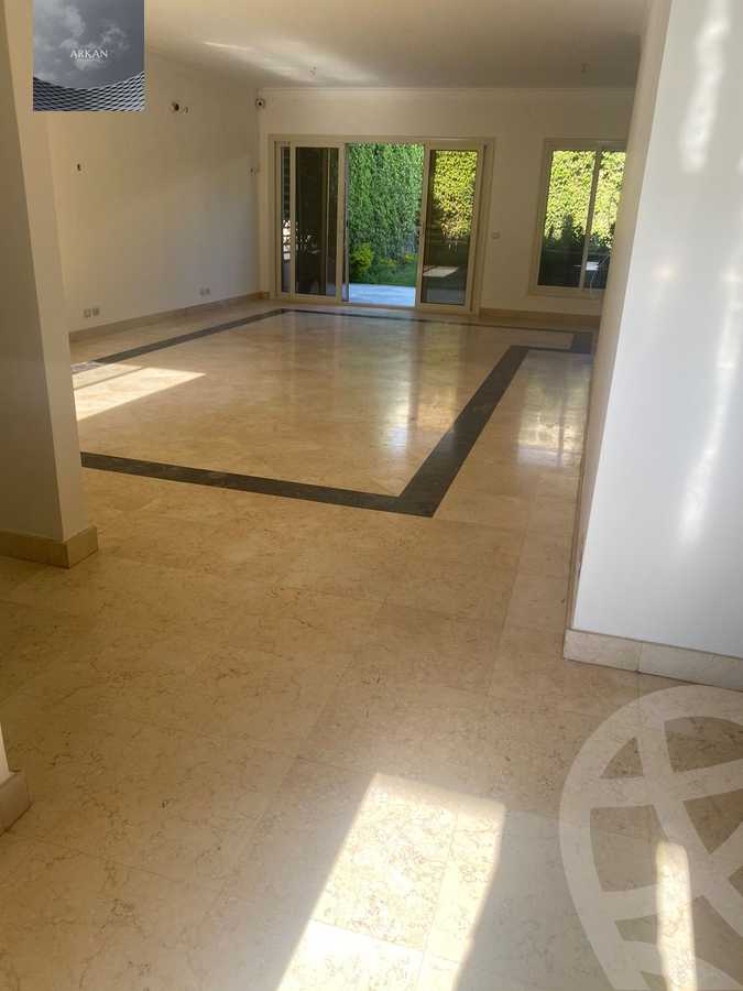 https://aqarmap.com.eg/en/listing/5405322-for-sale-cairo-6th-of-october-compounds-grand-heights