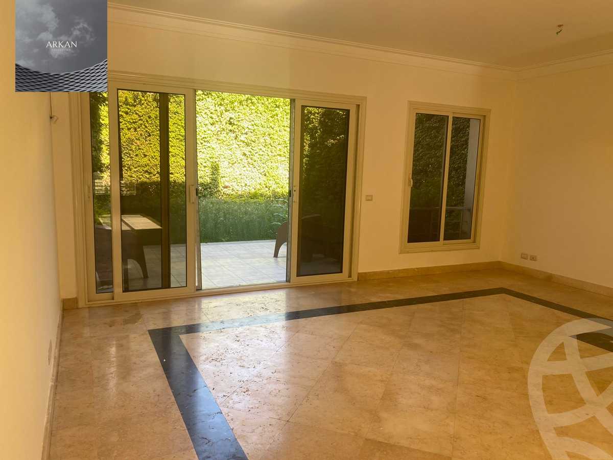 https://aqarmap.com.eg/en/listing/5405322-for-sale-cairo-6th-of-october-compounds-grand-heights