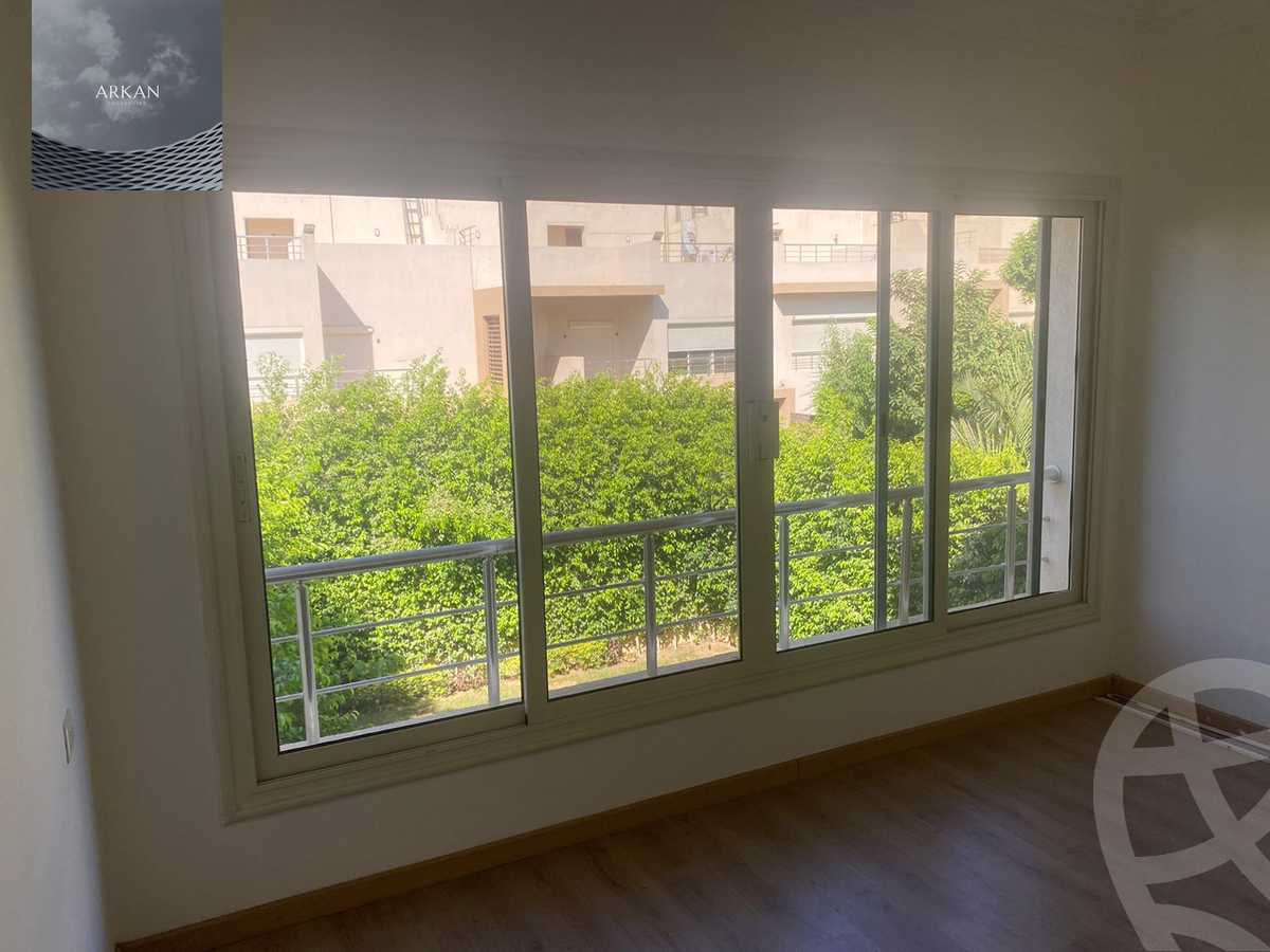 https://aqarmap.com.eg/en/listing/5405322-for-sale-cairo-6th-of-october-compounds-grand-heights