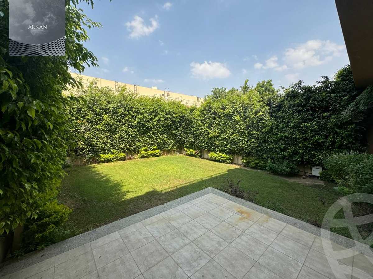 https://aqarmap.com.eg/en/listing/5405322-for-sale-cairo-6th-of-october-compounds-grand-heights