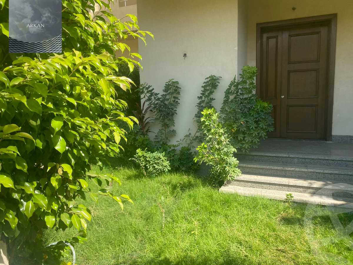 https://aqarmap.com.eg/en/listing/5405322-for-sale-cairo-6th-of-october-compounds-grand-heights