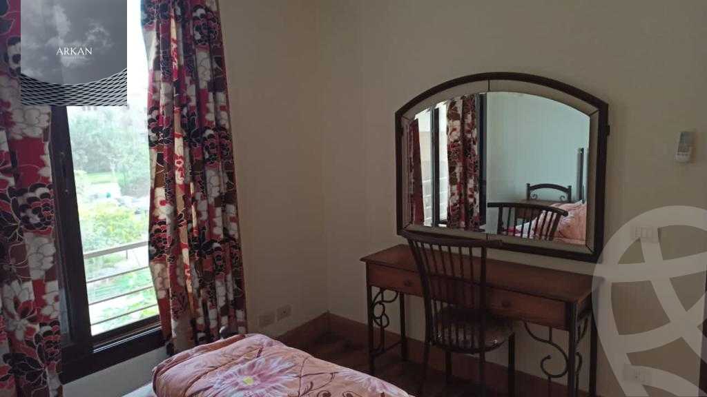 https://aqarmap.com.eg/en/listing/5406617-for-rent-cairo-el-sheikh-zayed-city-compounds-casa