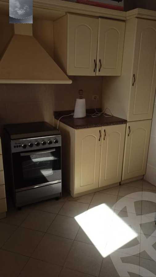 https://aqarmap.com.eg/en/listing/5406617-for-rent-cairo-el-sheikh-zayed-city-compounds-casa