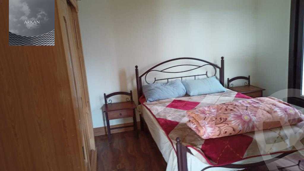 https://aqarmap.com.eg/en/listing/5406617-for-rent-cairo-el-sheikh-zayed-city-compounds-casa