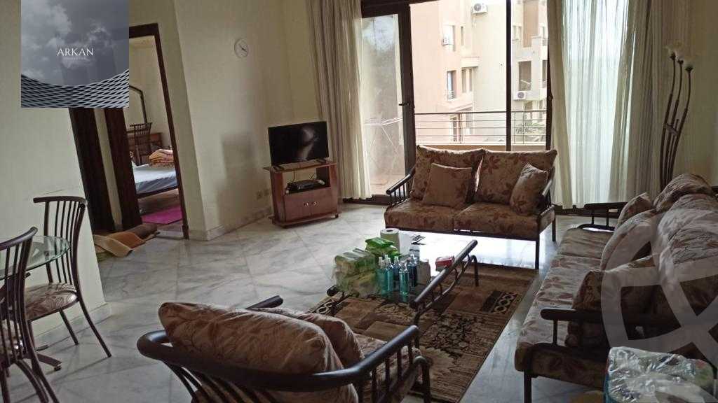 https://aqarmap.com.eg/en/listing/5406617-for-rent-cairo-el-sheikh-zayed-city-compounds-casa
