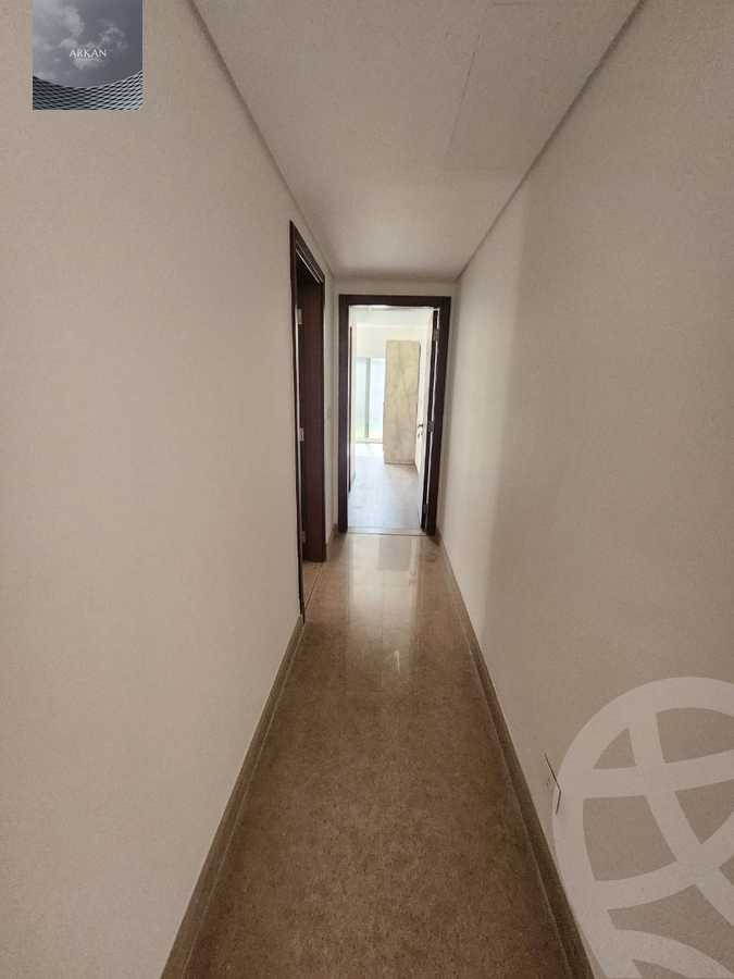 https://aqarmap.com.eg/ar/listing/5408897-for-rent-cairo-el-sheikh-zayed-city-compounds-etapa