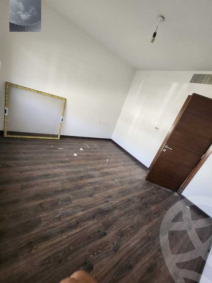 https://aqarmap.com.eg/ar/listing/5408897-for-rent-cairo-el-sheikh-zayed-city-compounds-etapa