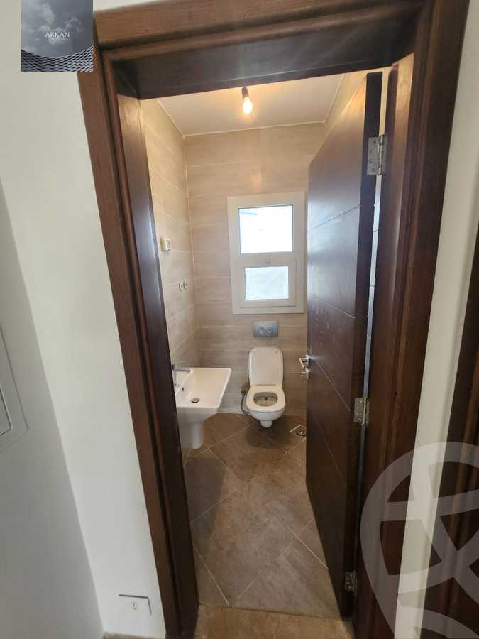 https://aqarmap.com.eg/ar/listing/5408897-for-rent-cairo-el-sheikh-zayed-city-compounds-etapa