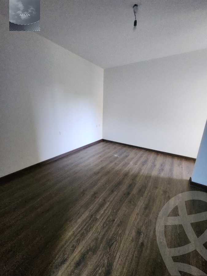 https://aqarmap.com.eg/ar/listing/5408897-for-rent-cairo-el-sheikh-zayed-city-compounds-etapa