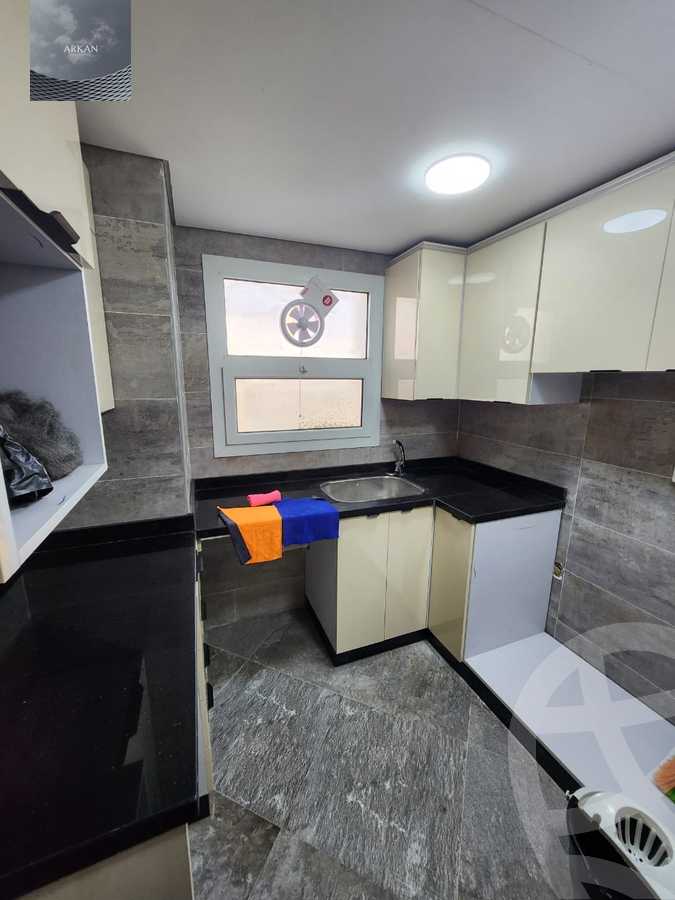 https://aqarmap.com.eg/ar/listing/5408897-for-rent-cairo-el-sheikh-zayed-city-compounds-etapa