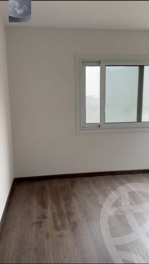https://aqarmap.com.eg/ar/listing/5409533-for-sale-cairo-el-sheikh-zayed-city-compounds-etapa