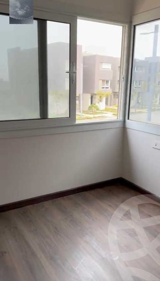 https://aqarmap.com.eg/ar/listing/5409533-for-sale-cairo-el-sheikh-zayed-city-compounds-etapa