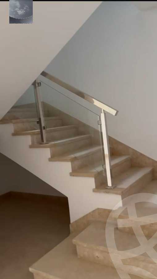 https://aqarmap.com.eg/ar/listing/5409533-for-sale-cairo-el-sheikh-zayed-city-compounds-etapa