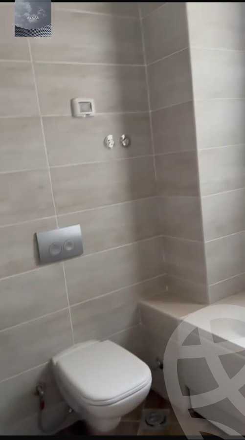 https://aqarmap.com.eg/ar/listing/5409533-for-sale-cairo-el-sheikh-zayed-city-compounds-etapa