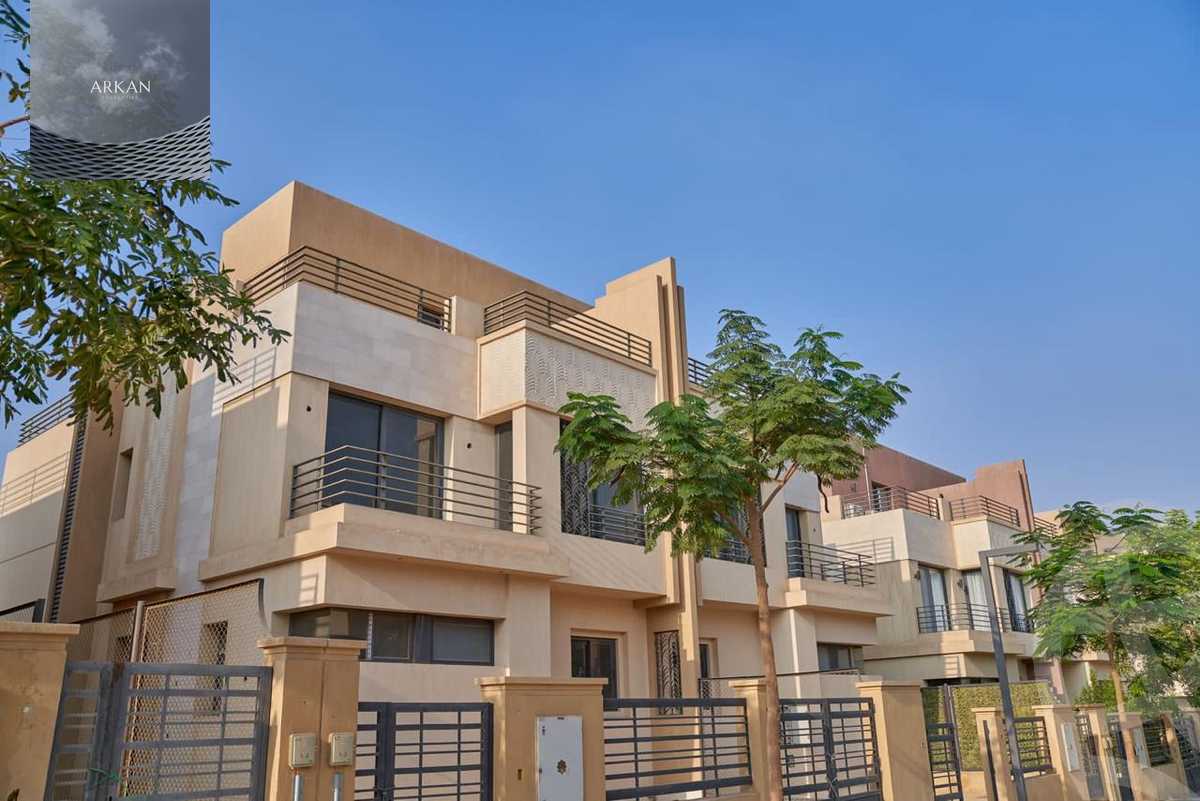 https://aqarmap.com.eg/ar/listing/5410149-for-sale-cairo-el-sheikh-zayed-city-compounds-alma