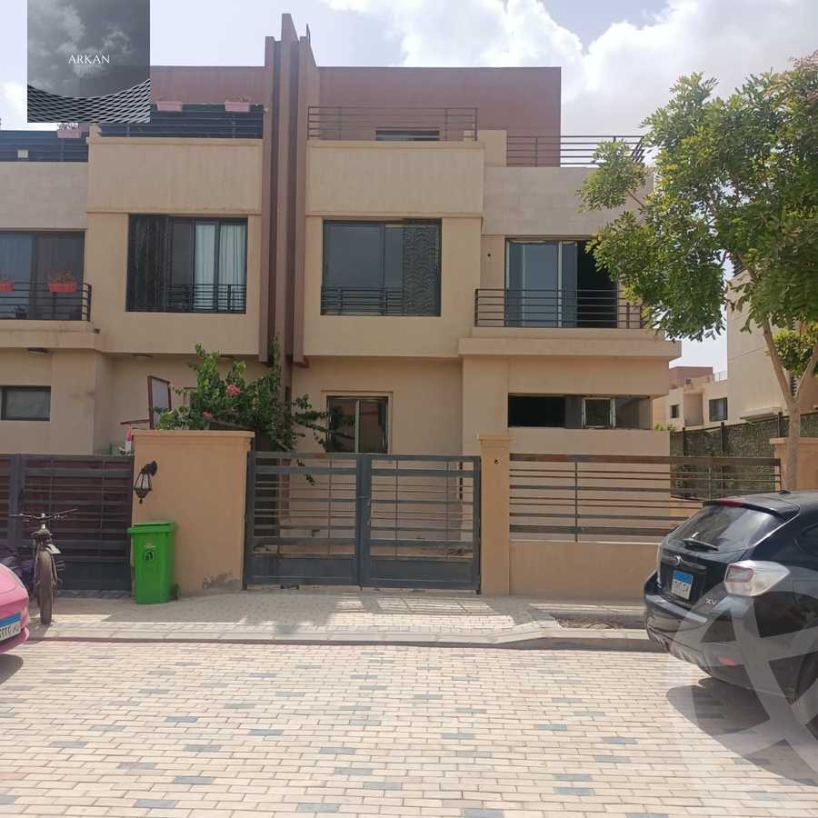 https://aqarmap.com.eg/ar/listing/5410149-for-sale-cairo-el-sheikh-zayed-city-compounds-alma