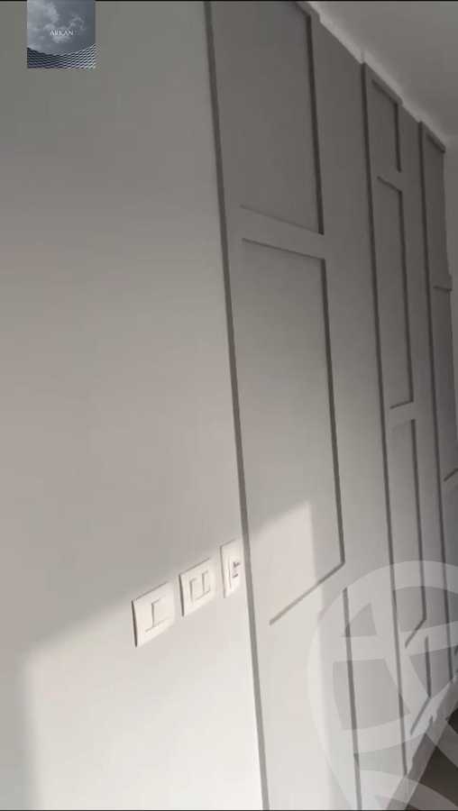 https://aqarmap.com.eg/en/listing/5442889-for-rent-cairo-6th-of-october-compounds-palm-parks