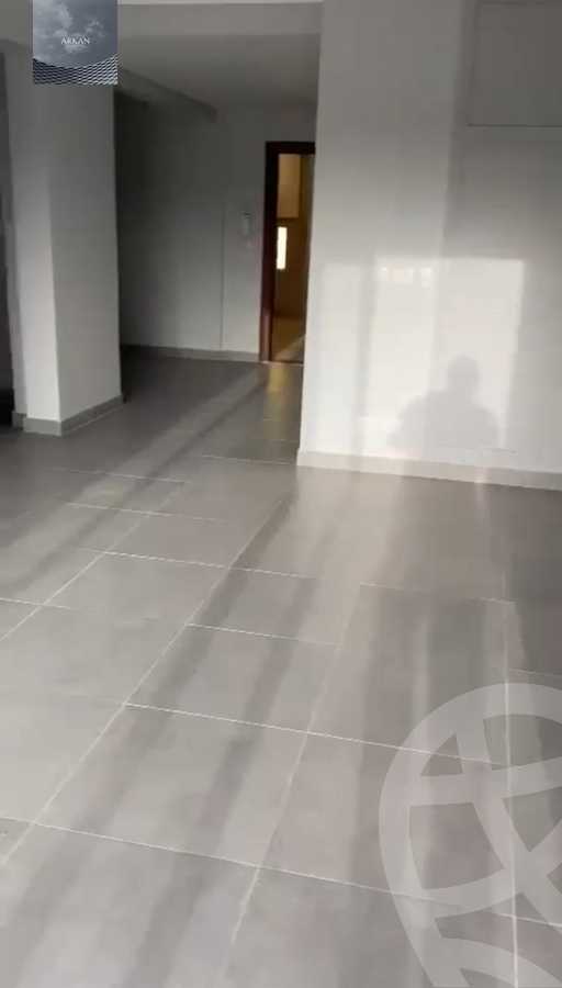 https://aqarmap.com.eg/en/listing/5442889-for-rent-cairo-6th-of-october-compounds-palm-parks
