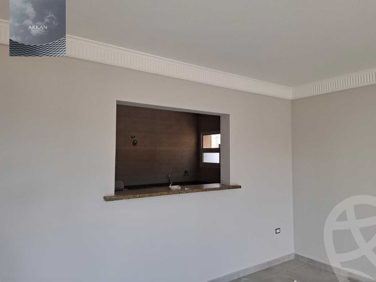https://aqarmap.com.eg/en/listing/5443523-for-rent-cairo-6th-of-october-compounds-october-plaza