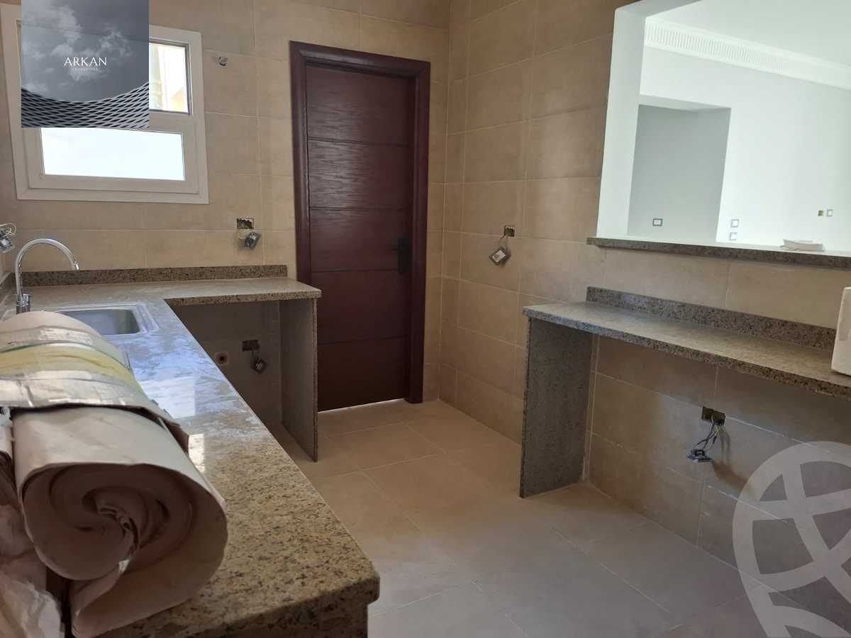 https://aqarmap.com.eg/en/listing/5443523-for-rent-cairo-6th-of-october-compounds-october-plaza
