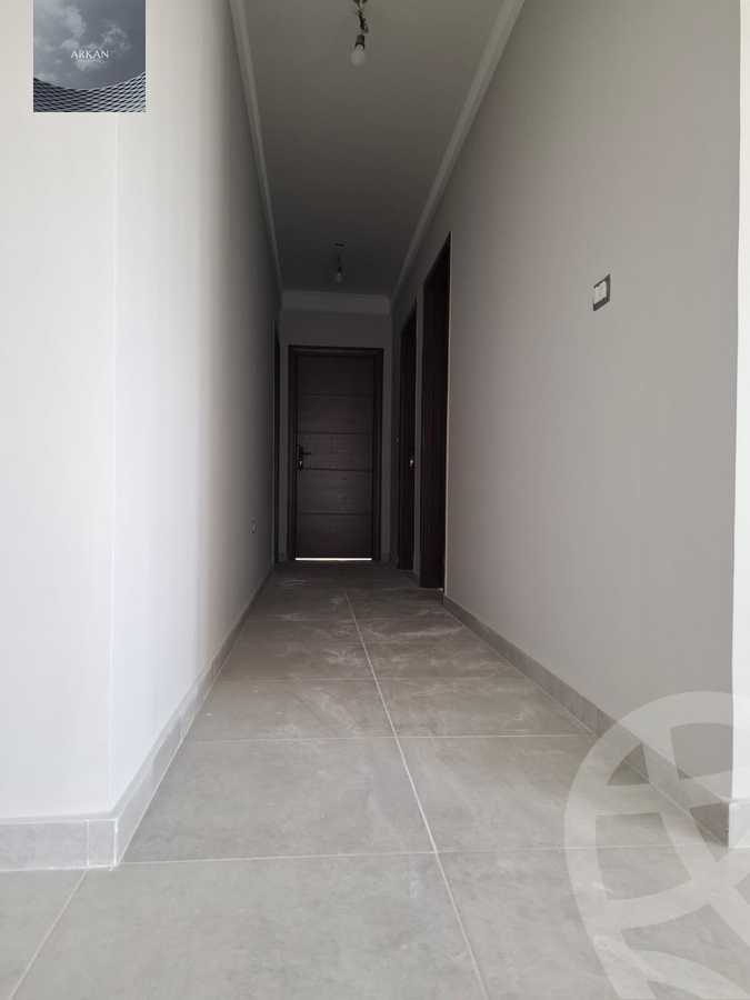 https://aqarmap.com.eg/en/listing/5443523-for-rent-cairo-6th-of-october-compounds-october-plaza