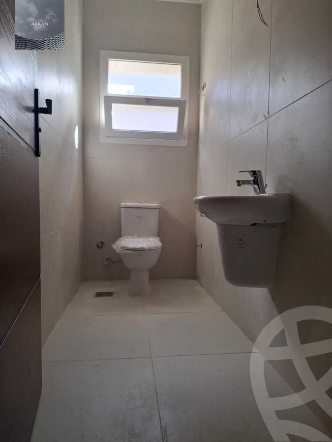 https://aqarmap.com.eg/en/listing/5443523-for-rent-cairo-6th-of-october-compounds-october-plaza