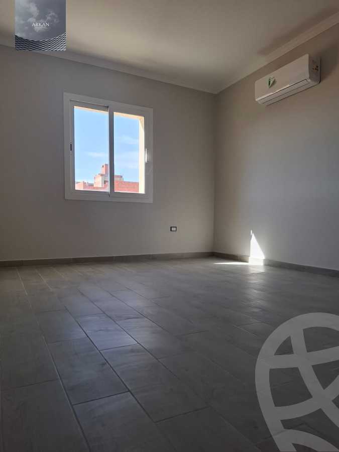 https://aqarmap.com.eg/en/listing/5443523-for-rent-cairo-6th-of-october-compounds-october-plaza