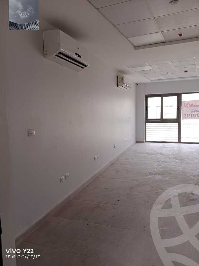 https://aqarmap.com.eg/ar/listing/5443568-for-rent-cairo-el-sheikh-zayed-city-compounds-the-courtyard-mall-dorra