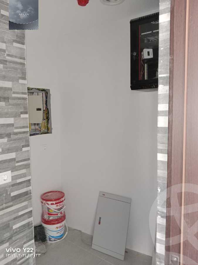 https://aqarmap.com.eg/ar/listing/5443568-for-rent-cairo-el-sheikh-zayed-city-compounds-the-courtyard-mall-dorra