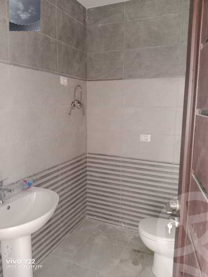 https://aqarmap.com.eg/ar/listing/5443568-for-rent-cairo-el-sheikh-zayed-city-compounds-the-courtyard-mall-dorra
