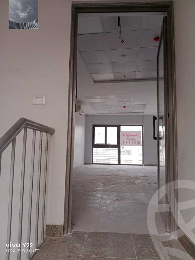 https://aqarmap.com.eg/ar/listing/5443568-for-rent-cairo-el-sheikh-zayed-city-compounds-the-courtyard-mall-dorra