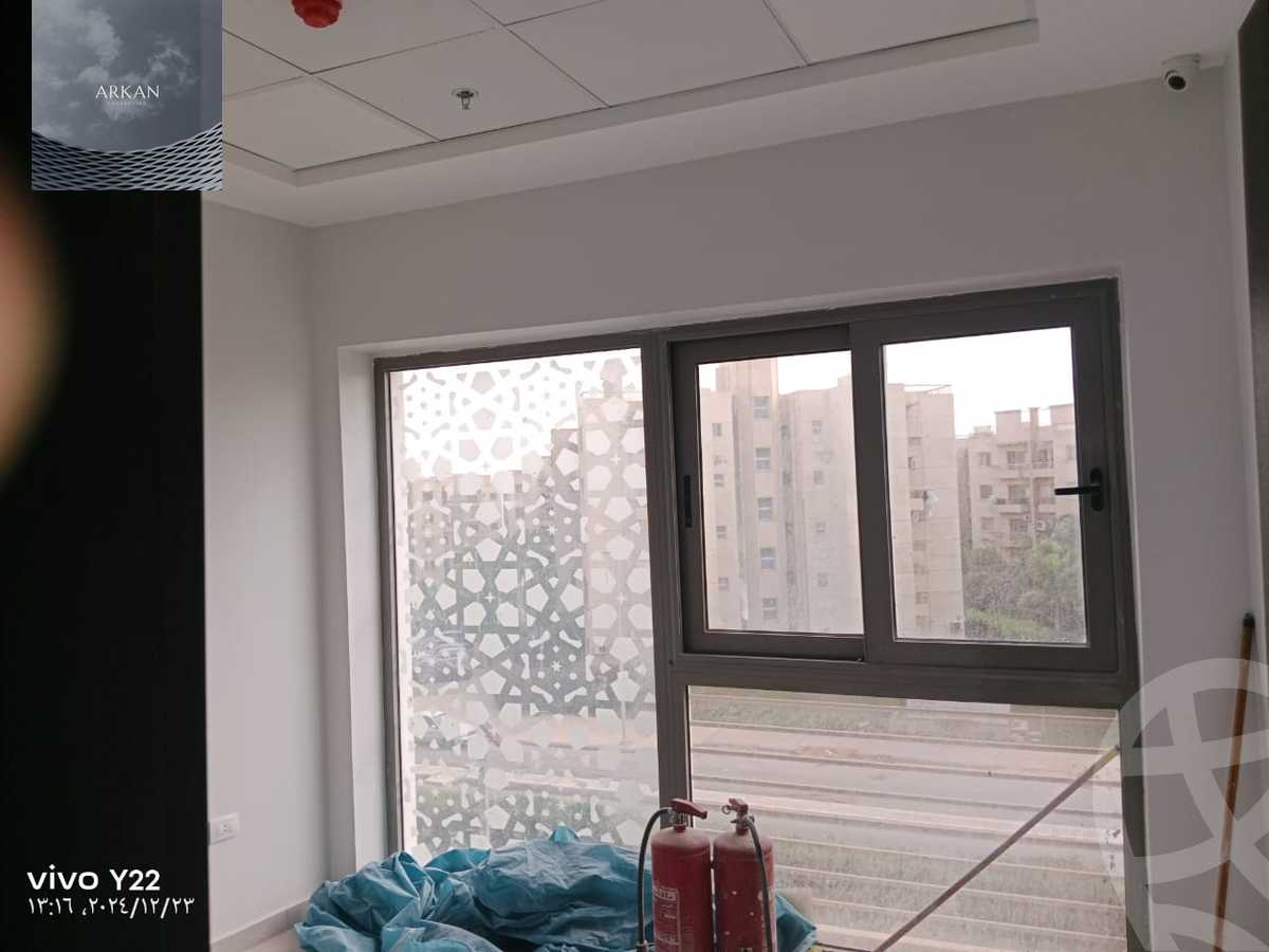 https://aqarmap.com.eg/ar/listing/5443568-for-rent-cairo-el-sheikh-zayed-city-compounds-the-courtyard-mall-dorra