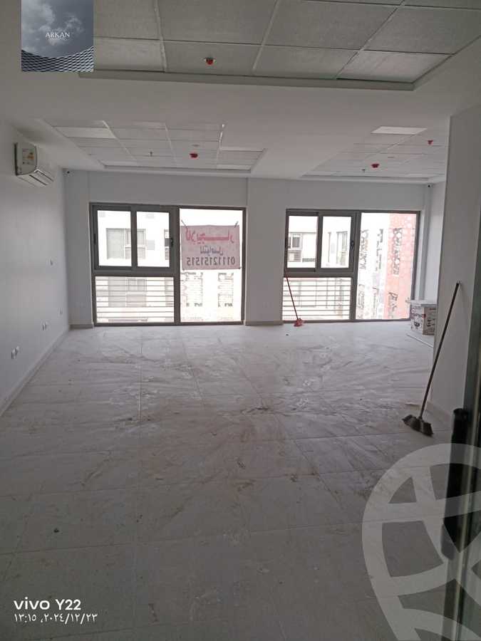https://aqarmap.com.eg/ar/listing/5443568-for-rent-cairo-el-sheikh-zayed-city-compounds-the-courtyard-mall-dorra