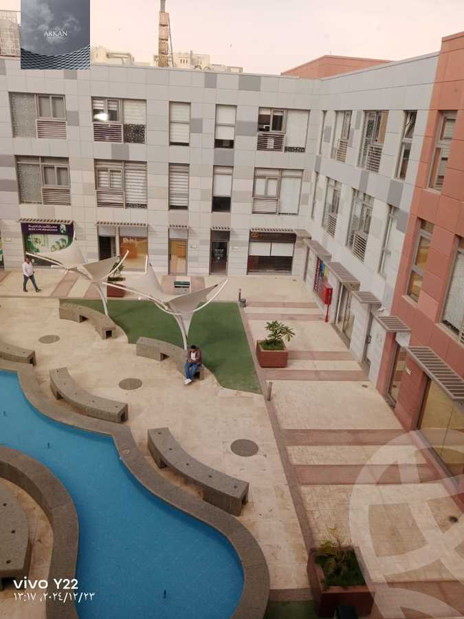 https://aqarmap.com.eg/ar/listing/5443568-for-rent-cairo-el-sheikh-zayed-city-compounds-the-courtyard-mall-dorra