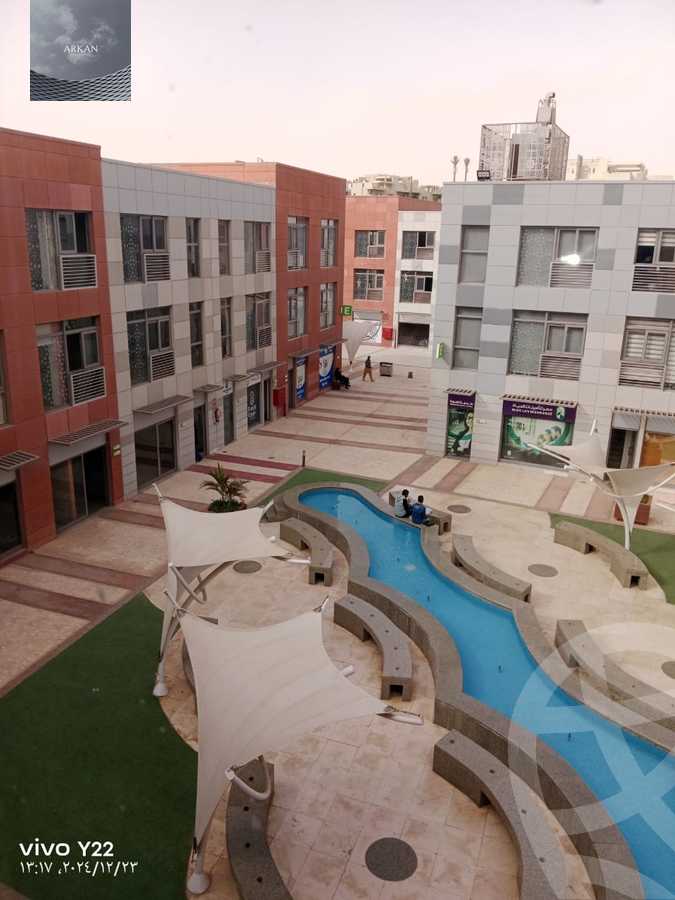 https://aqarmap.com.eg/ar/listing/5443568-for-rent-cairo-el-sheikh-zayed-city-compounds-the-courtyard-mall-dorra