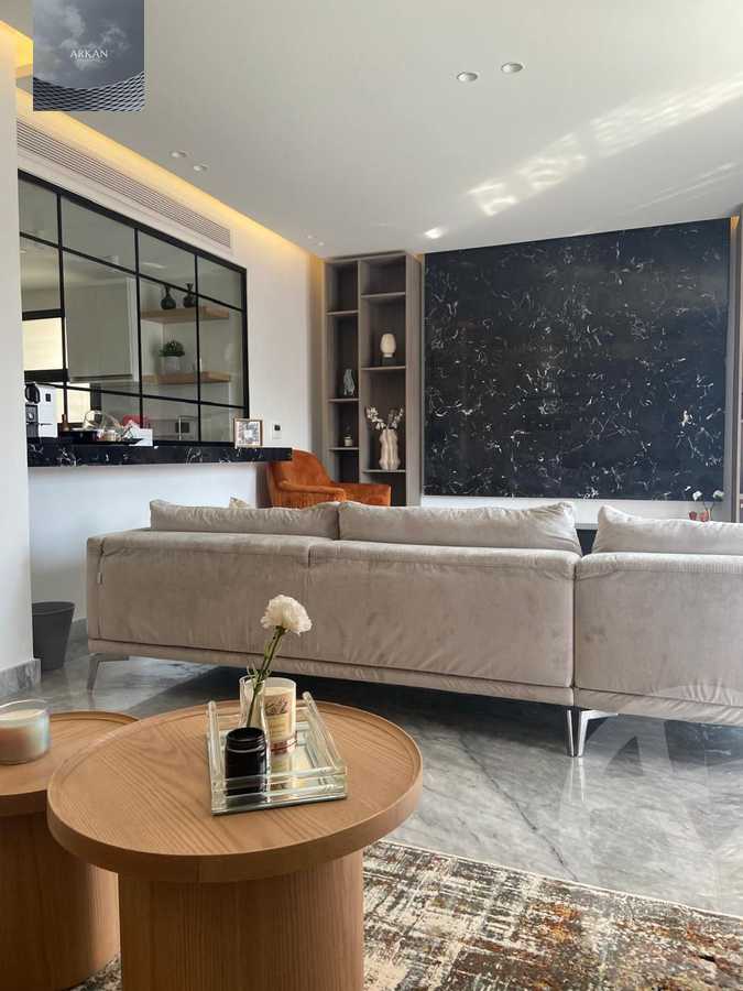 https://aqarmap.com.eg/ar/listing/5444104-for-sale-cairo-el-sheikh-zayed-city-compounds-the-courtyard
