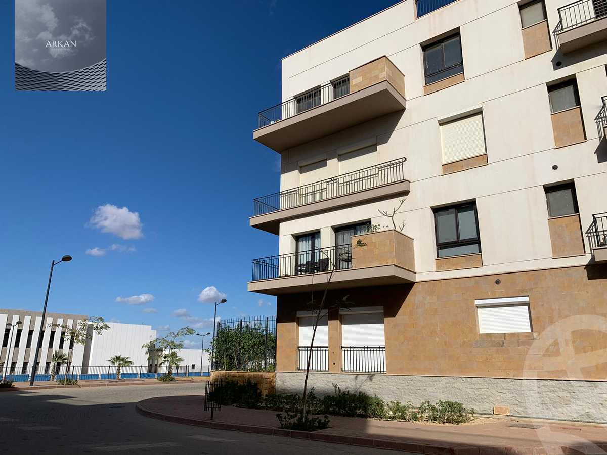 https://aqarmap.com.eg/ar/listing/5444457-for-sale-cairo-el-sheikh-zayed-city-compounds-the-courtyard