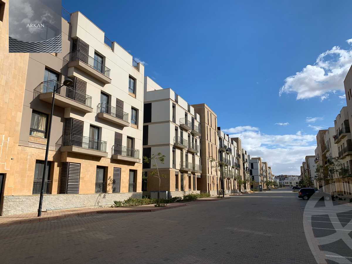 https://aqarmap.com.eg/ar/listing/5444457-for-sale-cairo-el-sheikh-zayed-city-compounds-the-courtyard