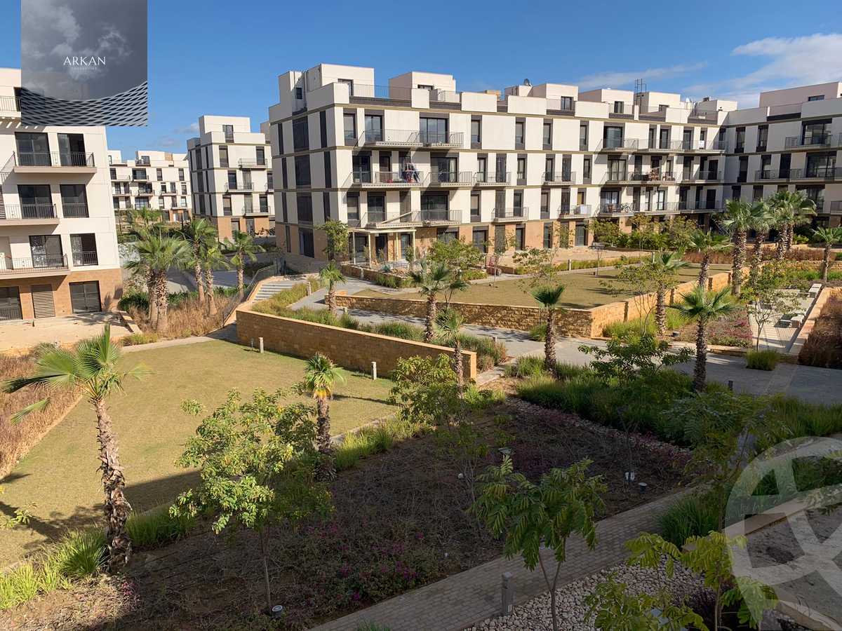 https://aqarmap.com.eg/ar/listing/5444457-for-sale-cairo-el-sheikh-zayed-city-compounds-the-courtyard