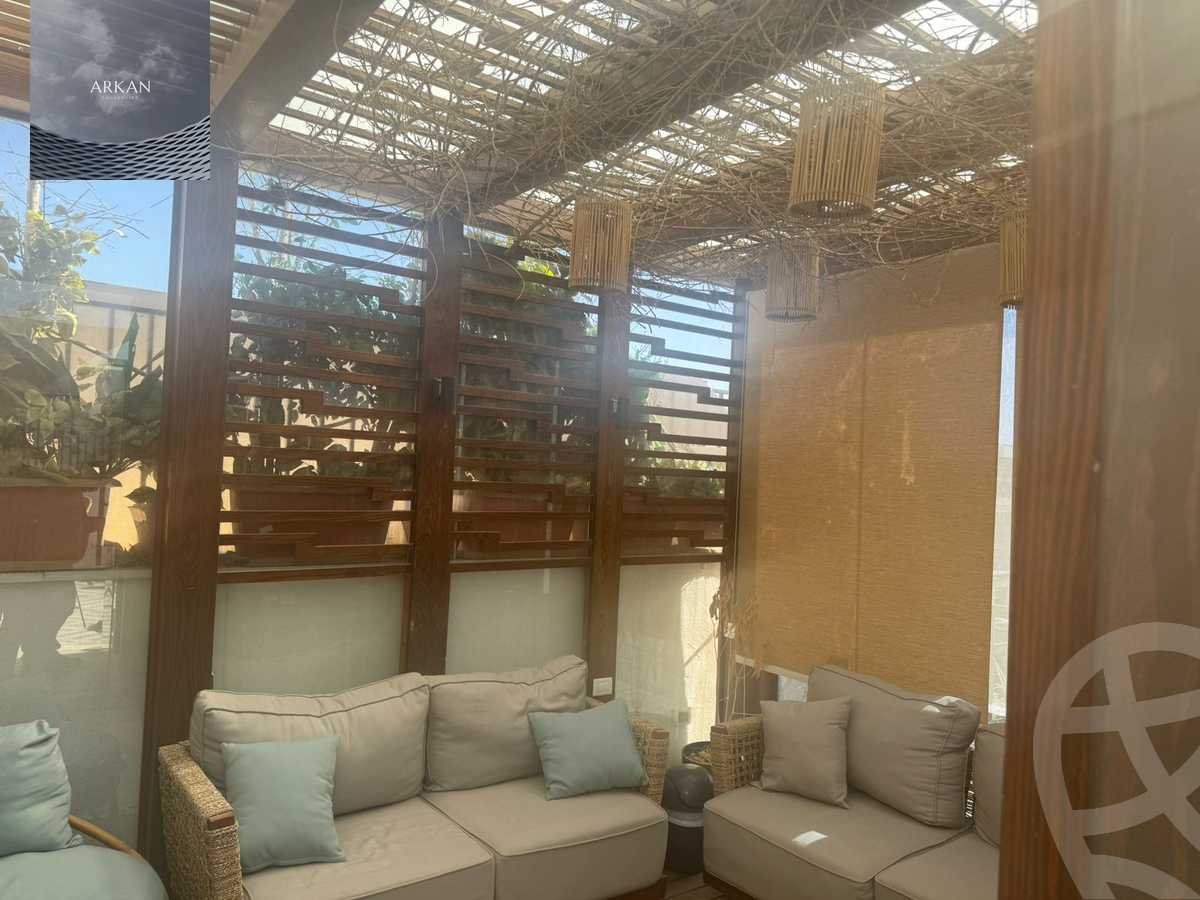 https://aqarmap.com.eg/ar/listing/5444483-for-sale-cairo-el-sheikh-zayed-city-compounds-the-courtyard