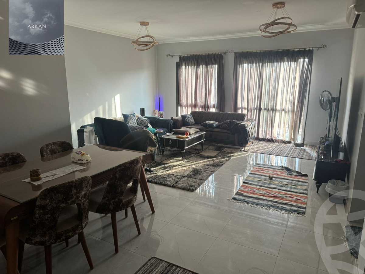 https://aqarmap.com.eg/ar/listing/5444483-for-sale-cairo-el-sheikh-zayed-city-compounds-the-courtyard
