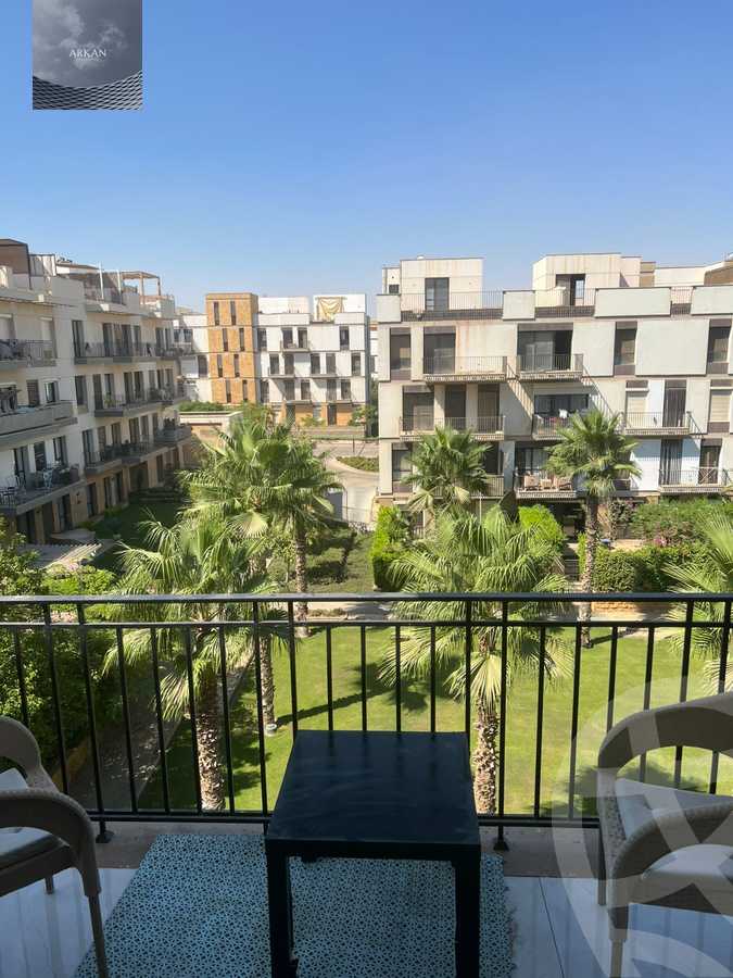 https://aqarmap.com.eg/ar/listing/5444483-for-sale-cairo-el-sheikh-zayed-city-compounds-the-courtyard
