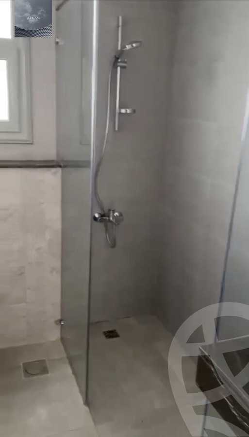 https://aqarmap.com.eg/en/listing/5444500-for-sale-cairo-6th-of-october-compounds-palm-parks